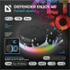 Акустична система Defender Enjoy 40 Black (65141) 65141 фото 6
