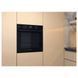 Духова шафа Whirlpool OMSR58CU1SB OMSR58CU1SB фото 6