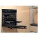 Духова шафа Whirlpool OMSR58CU1SB OMSR58CU1SB фото 10