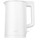 Електрочайник Xiaomi Electric Kettle 2 Lite Electric Kettle 2 Lite фото 1