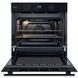 Духова шафа Whirlpool OMSR58CU1SB OMSR58CU1SB фото 3