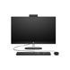 Комп'ютер HP 27-cr0069ua AiO / i3-1315U, 16, 512, WiFi, кл+м (AR0N6EA) AR0N6EA фото 1