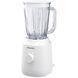 Блендер Panasonic MX-EX1011WTQ MX-EX1011WTQ фото 1