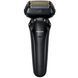 Електробритва Panasonic ES-LS6A-K820 ES-LS6A-K820 фото 8