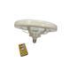 Вентилятор XoKo LED Fan Light 001 (XK-FL-001) XK-FL-001 фото 3