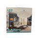 Вентилятор XoKo LED Fan Light 001 (XK-FL-001) XK-FL-001 фото 7