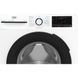 Пральна машина Beko BM3WFSU47235WB BM3WFSU47235WB фото 5