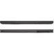 Ноутбук MSI Thin 15 B13UC-3430XRO (9S7-16R831-3430) 9S7-16R831-3430 фото 6