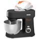 Кухонний комбайн Sencor STM3761BK STM3761BK фото 8