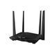 Маршрутизатор Mercusys AC10 AC10 фото 1