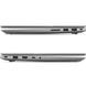 Ноутбук Lenovo ThinkBook 14 G7 ARP (21MV0031RA) 21MV0031RA фото 5