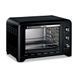 Електропіч Tefal Optimo OF484811 OF484811 фото 4