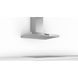 Витяжка кухонна Bosch DWB96DM50 DWB96DM50 фото 5