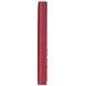 Мобільний телефон Nokia 150 Red 150 2023 Red фото 4