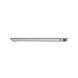 Ноутбук HP OmniBook X Flip x360 16-as0000ua 16" C3UM0EA C3UM0EA фото 5