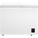 Морозильна скриня Gorenje FH25EAW FH25EAW фото 1
