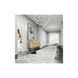 Пилосос Electrolux EUFC8ALRGY EUFC8ALRGY фото 5