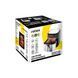 Мультипіч Rotex ROM770-XL Up&DownFry ROM770-XL Up&DownFry фото 10