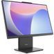 Комп'ютер Lenovo IdeaCentre AiO 27IRH9 QHD / i5-13420H, 16, 1TB, кл+м (F0HM0071UO) F0HM0071UO фото 6