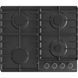 Варильна поверхня Gorenje G642AB G642AB фото 7