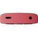 Мобільний телефон Nokia 150 Red 150 2023 Red фото 6