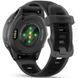 Смарт-годинник Garmin Forerunner 570 - 42MM, Black, GPS (010-02970-00) 010-02970-00 фото 6