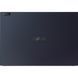 Ноутбук ASUS ExpertBook B9 B9403CVAR-KM1484 (90NX05W1-M022P0) 90NX05W1-M022P0 фото 9