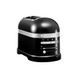 Тостер KitchenAid 5KMT2204EOB 5KMT2204EOB фото 1