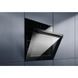 Духова шафа Electrolux EOB8S39WZ EOB8S39WZ фото 2