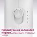 Фен PHILIPS BHD300/00 BHD300/00 фото 6