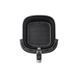 Мультипіч Rotex ROM770-XL Up&DownFry ROM770-XL Up&DownFry фото 6