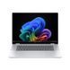 Ноутбук HP OmniBook X Flip x360 16-as0000ua 16" C3UM0EA C3UM0EA фото 1
