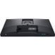 Монітор BenQ SW242Q SW242Q фото 5
