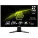 Монітор MSI MAG 27C6F MAG 27C6F фото 1