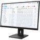Монітор Lenovo E27-40 (64BCMAT4EU) 64BCMAT4EU фото 3