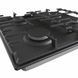 Варильна поверхня Gorenje G642AB G642AB фото 3