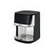 Мультипіч Rotex ROM770-XL Up&DownFry ROM770-XL Up&DownFry фото 3