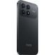Смартфон Xiaomi Poco F8 Pro 12/512GB Black (1179964) 1179964 фото 11