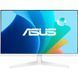 Монітор ASUS VY249HF-W VY249HF-W фото 1