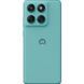 Смартфон Motorola Edge 60 Fusion 8/256GB Amazonite PB7E0036RS фото 3