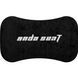 Крісло ігрове Anda Seat Kaiser 3 Fabric Size XL Black (AD12YDC-XL-01-B-CF) AD12YDC-XL-01-B-CF фото 10