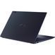 Ноутбук ASUS ExpertBook B9 B9403CVAR-KM1484 (90NX05W1-M022P0) 90NX05W1-M022P0 фото 7