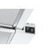 Витяжка кухонна GRANADO Telde 602-700 white (GCH26255) GCH26255 фото 4