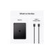 Планшет Apple iPad Pro 11" M5 Wi‑Fi 256GB with standard glass - Space Black (MDWK4TY/A) MDWK4TY/A фото 9