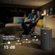 Очисник повітря Philips AC3221/13 AC3221/13 фото 10