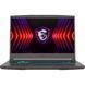 Ноутбук MSI Thin 15 B13UC-3430XRO (9S7-16R831-3430) 9S7-16R831-3430 фото 1