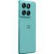 Смартфон Motorola Edge 60 Fusion 8/256GB Amazonite PB7E0036RS фото 11