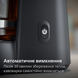 Крапельна кавоварка Philips HD7430/90 HD7430/90 фото 5