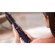 Фен-щітка Philips 3000 Series, 800Вт, 3 режими, іонізація, 4 насадки, фіолетовий BHA313/00 фото 10