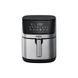 Мультипіч Rotex ROM770-XL Up&DownFry ROM770-XL Up&DownFry фото 1